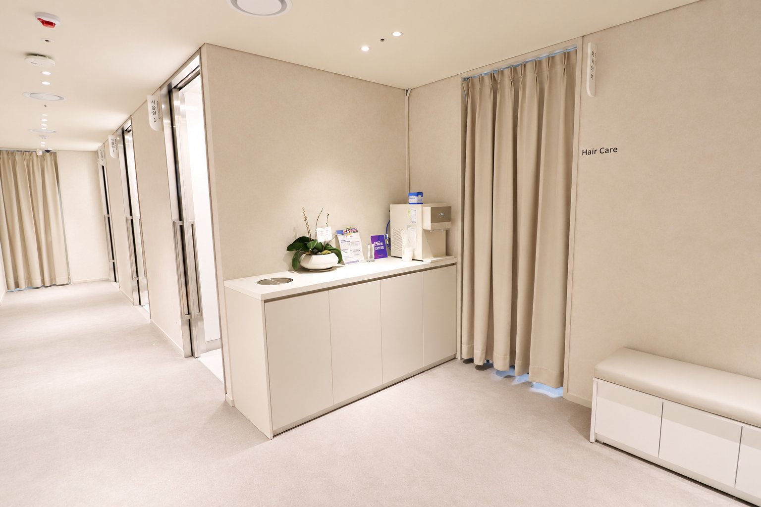 강남구 안면거상 잘하는 곳