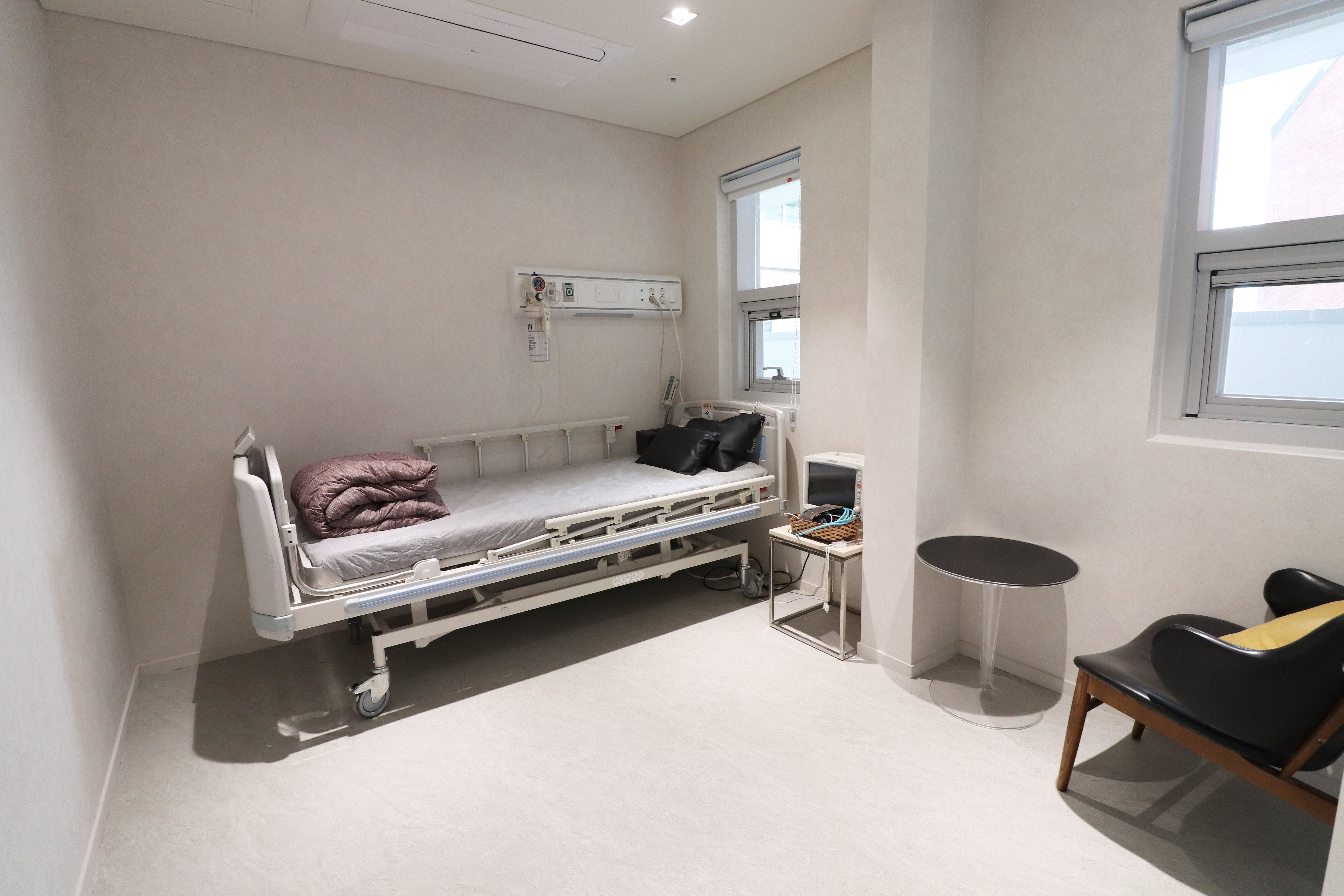 강남 얼굴형 안면윤곽 잘하는 병원