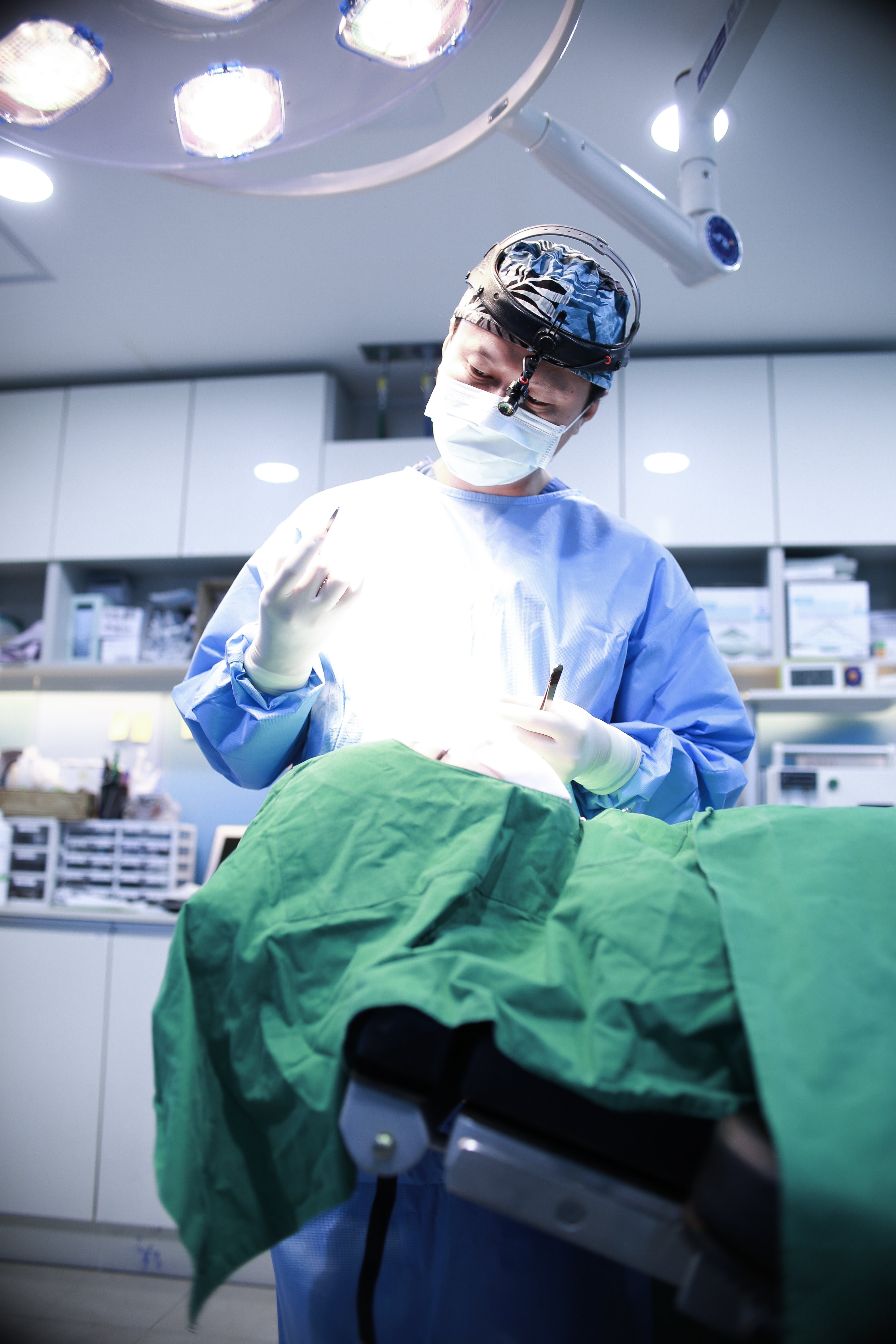 강남 코재수술 자연스럽게 잘하는 곳