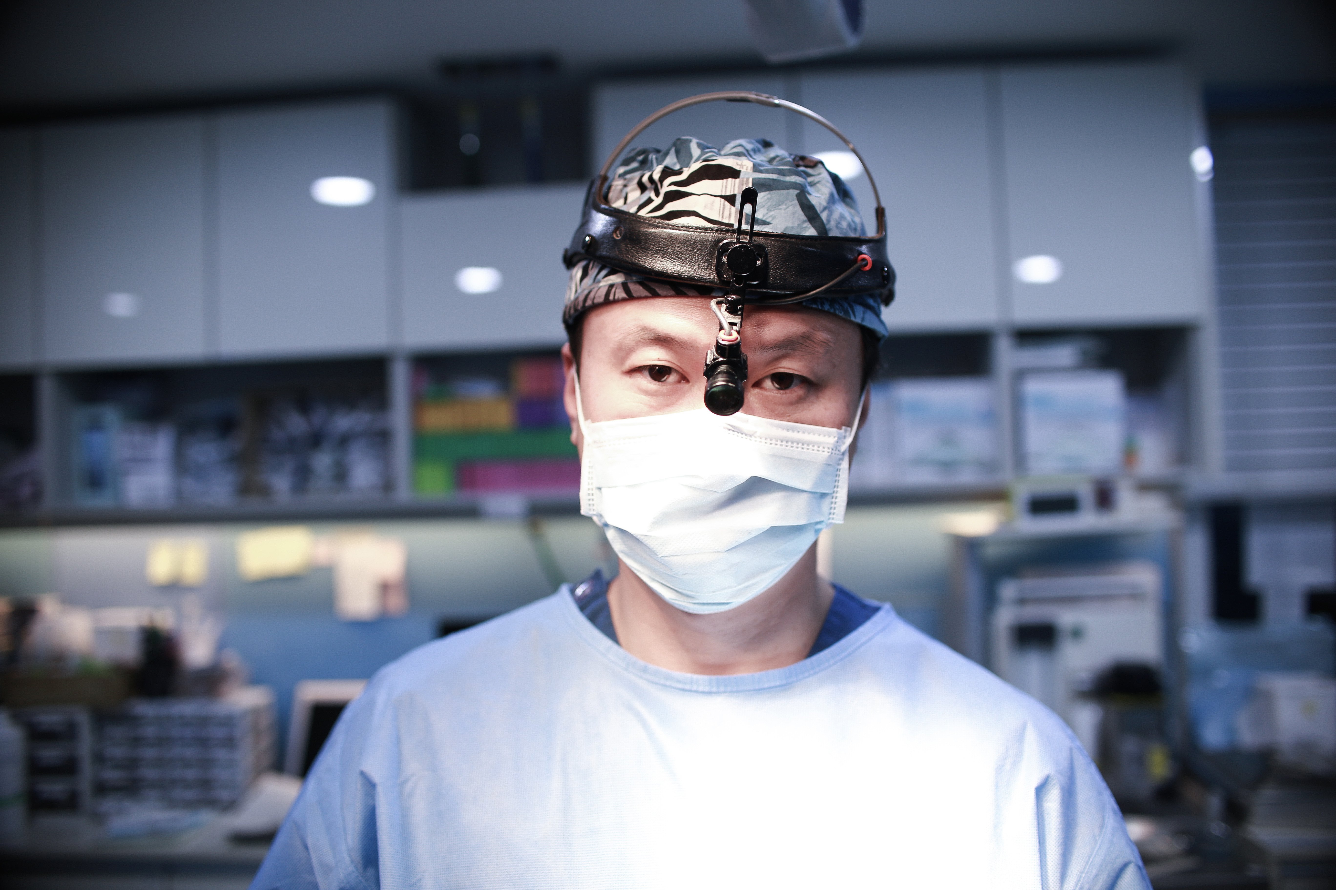 서울 안면윤곽 잘하는 곳