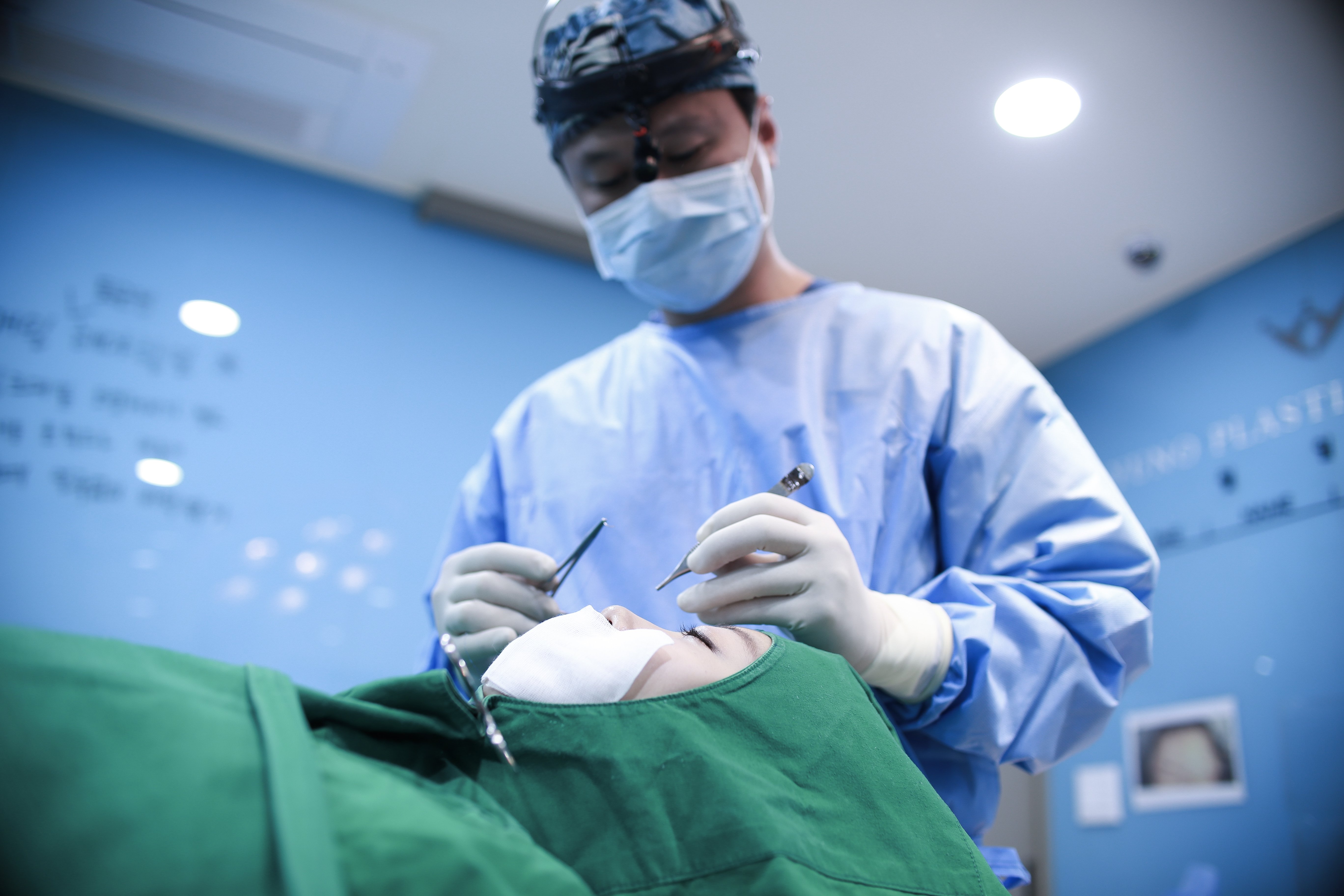 서울 코재수술 잘하는 곳